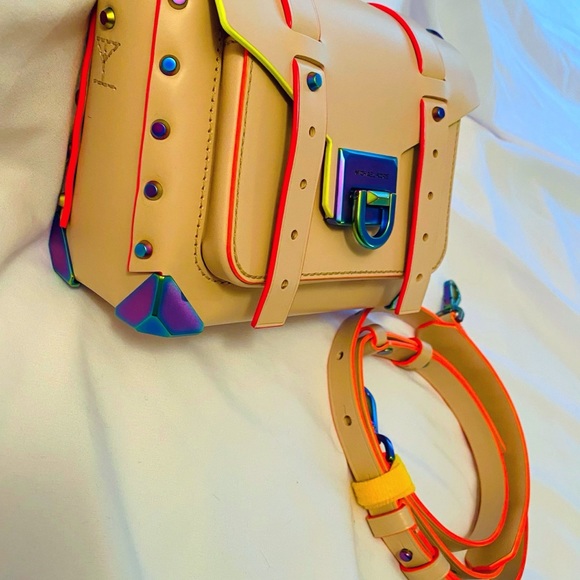 ❗️❗️❗️❗️❗️SOLD ❗️❗️❗️❗️❗️ - Picture 6 of 11